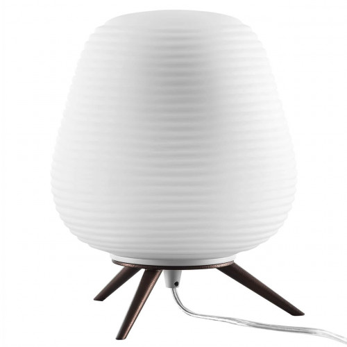 настольная лампа lightstar arnia 805911 в Орле