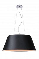 подвесной светильник lucide konic 61454/70/30 в Орле