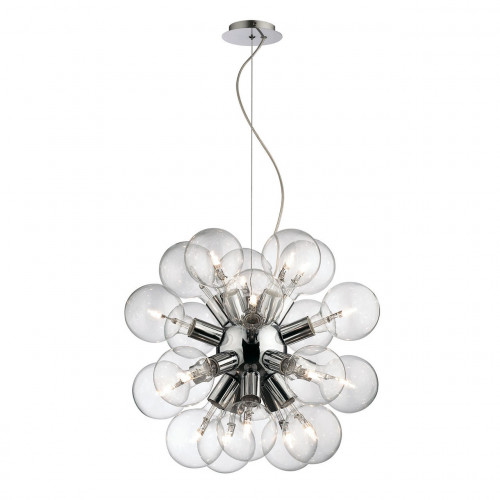 подвесная люстра ideal lux dea sp20 в Орле