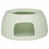грелка для чайника alice pale green в Орле