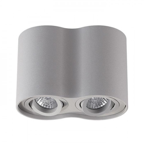 потолочный светильник odeon light pillaron 3831/2c в Орле