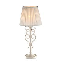 настольная лампа maytoni triumph arm288-00-g в Орле