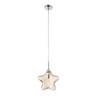 подвесной светильник maytoni star mod242-pl-01-am в Орле
