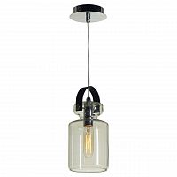 подвесной светильник lussole loft lsp-9638 в Орле