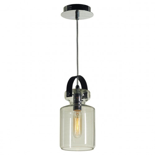 подвесной светильник lussole loft lsp-9638 в Орле