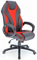 компьютерное кресло everprof wing tm игровое в Орле