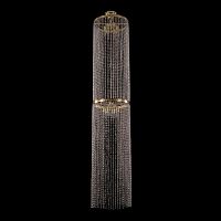каскадная люстра bohemia ivele 2140/40-200/g в Орле