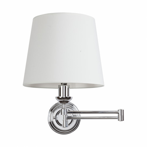 бра westbrook light swingarm в Орле