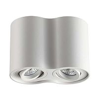 потолочный светильник odeon light pillaron 3564/2c в Орле