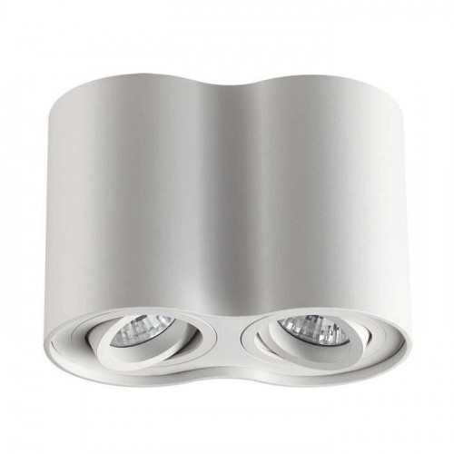 потолочный светильник odeon light pillaron 3564/2c в Орле