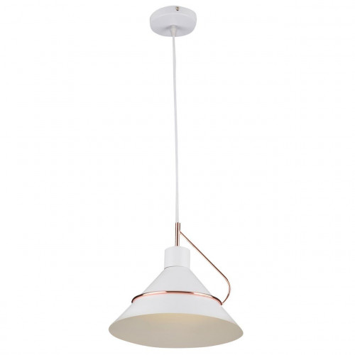 подвесной светильник freya amis fr5025pl-01w в Орле