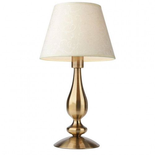 настольная лампа arte lamp 80 a9369lt-1rb в Орле