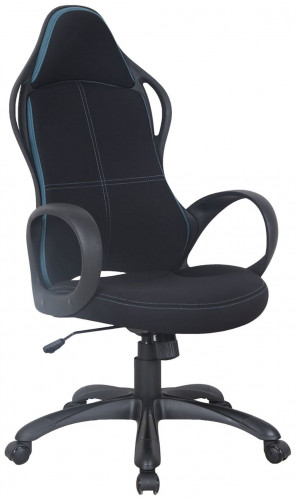 компьютерное кресло brabix force ex-516 офисное в Орле