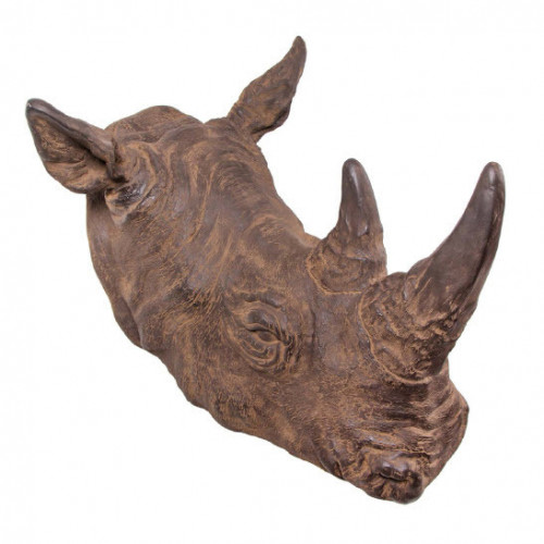 статуэтка rhinohead в Орле