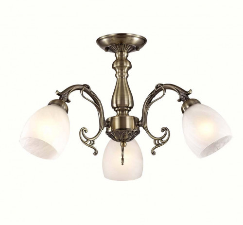 потолочная люстра lumion ninella 3092/3 в Орле