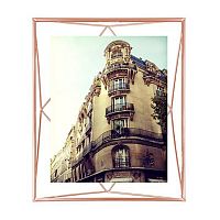 фоторамка prisma 20х25 медь в Орле