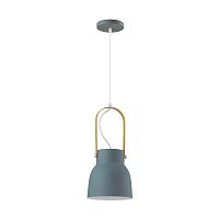 подвесной светильник lumion ruby 3793/1 в Орле