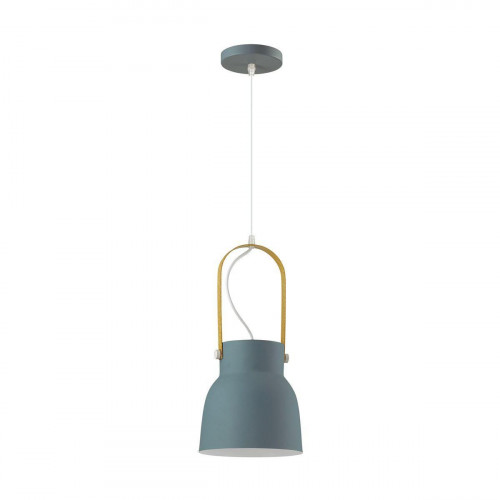 подвесной светильник lumion ruby 3793/1 в Орле