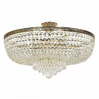 потолочный светильник arti lampadari nonna e 1.3.50.505 g в Орле