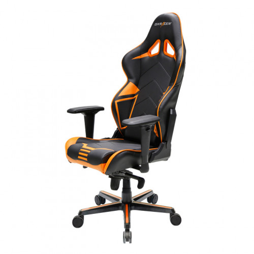 геймерское кресло dxracer oh/rv131/no в Орле