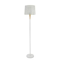 торшер maytoni lantern mod029-fl-01-w в Орле
