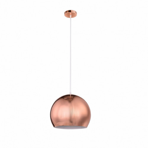 светильник laval d30 в Орле