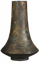 ваза настольная relic tall в Орле