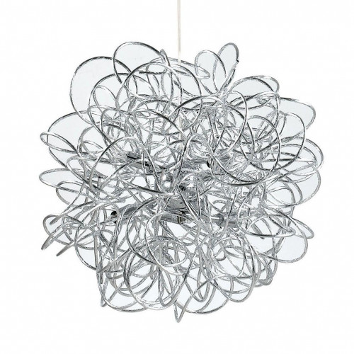 подвесной светильник ideal lux dust sp8 в Орле