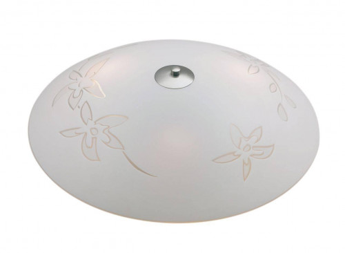 потолочный светильник markslojd orchid 183541-494412 в Орле