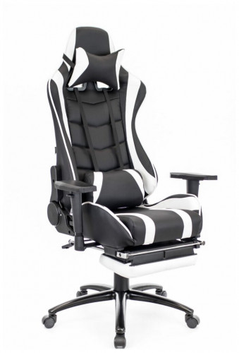 компьютерное кресло everprof lotus s1 игровое в Орле