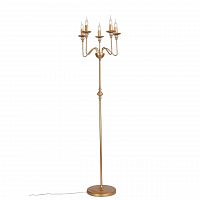 торшер st luce novento sl186.205.05 в Орле