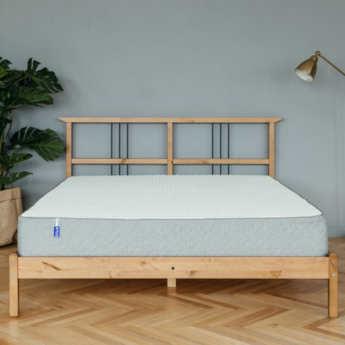 матрас blue sleep hybrid 120x200 в Орле