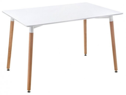 стол кухонный woodville table 120 в Орле