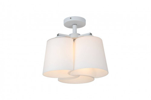 потолочная люстра st luce chiello sl543.502.03 в Орле