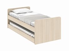 кровать pinokkio gray в Орле
