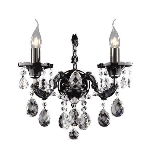 бра osgona champa nero 879627 в Орле