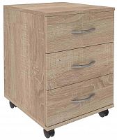 тумба офисная skyland simple sc-3m в Орле
