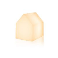 светильник настольный book rest в Орле