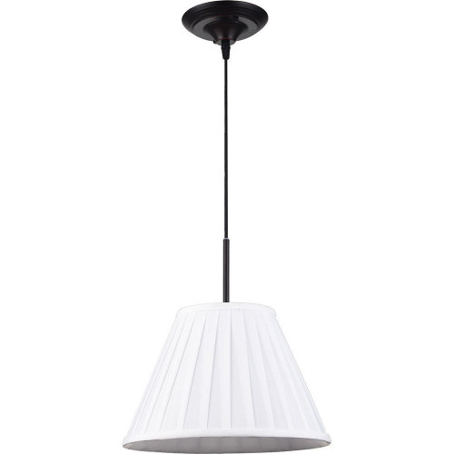 подвесной светильник lussole milazzo lsl-2906-01 в Орле