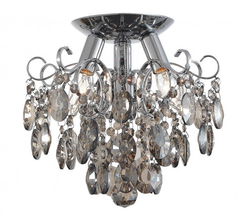 потолочная люстра st luce orecchini sl846.102.03 в Орле