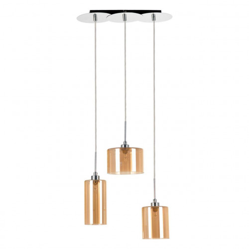 дизайнерский подвесной светильник spot light eurybia 1360328 в Орле