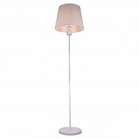 торшер lussole lgo grlsp-0542 в Орле