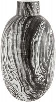 ваза настольная / hc14344 (vase) в Орле
