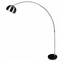 торшер kink light альфаси 7063-2,16 в Орле