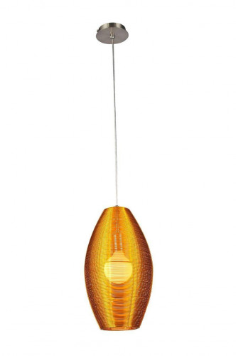 подвесной светильник st luce sl511.093.01 в Орле