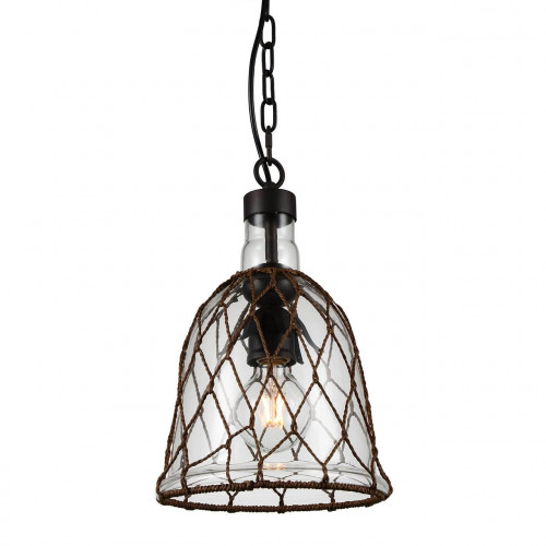 подвесной светильник st luce sl238.303.01 в Орле