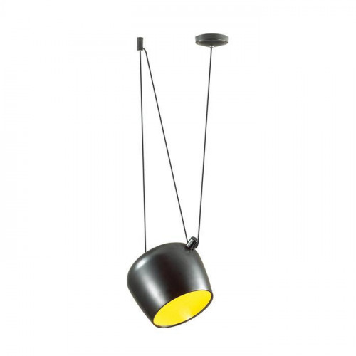 подвесной светильник odeon light foks 4104/1 в Орле