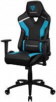 компьютерное кресло thunderx3 tc3 игровое в Орле