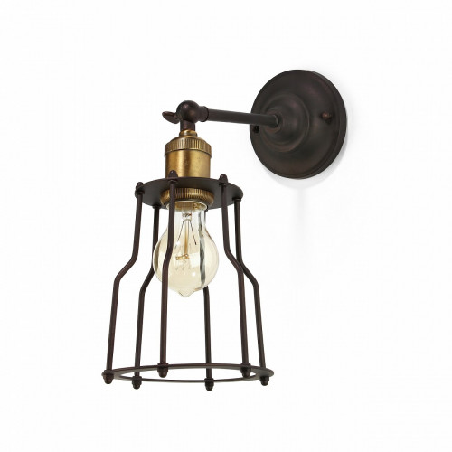 настенный светильник ancient lantern в Орле