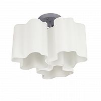 потолочная люстра lightstar nubi 802030 в Орле
